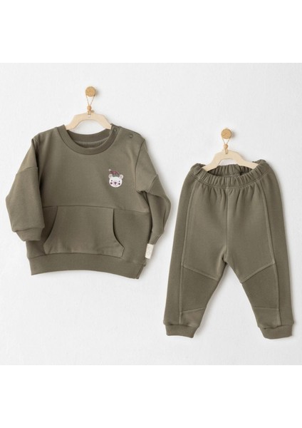 2'li Bebek Takım AC26187