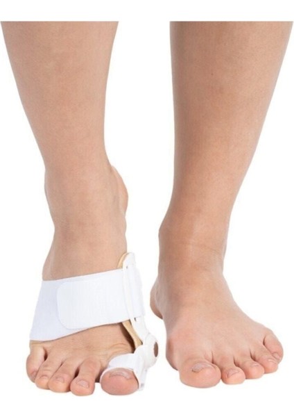 wıngmed halluks splinti (tek) (w 731)