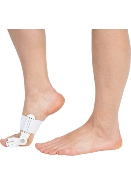 wıngmed halluks splinti (tek) (w 731) fiyatları