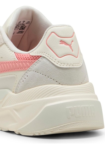 40023009 Trinity 2 Warm White-Pink Pembe Kadın Lifestyle Ayakkabı indirimleri