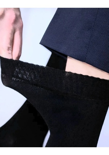 3'lü Diyabet Çorabı Kadın Şeker Hasta Çorabl diyabet Corap Seker Hastaları Lçin Çorap 38-40 fırsatları