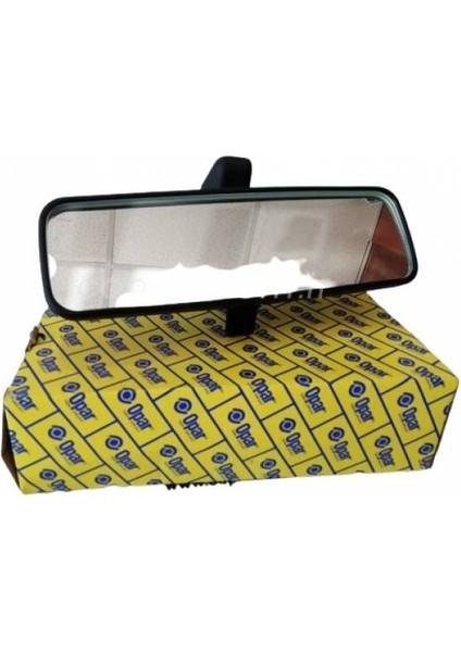 Albea Palio Doblo Linea Iç Ayna