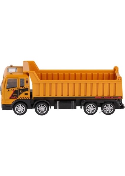 YH-711-55A-1A Sürtmeli Metal 1:50 Sarı Beton fiyatları