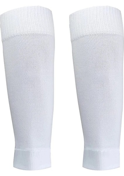 Tozluk Tekmelik Tutucu