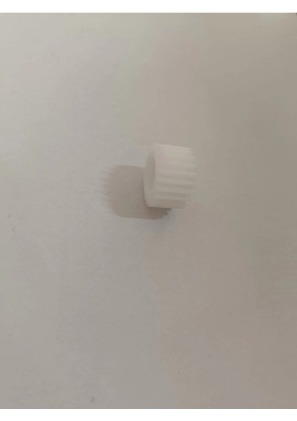 Amatör Tip Oto Yıkama Makinesi Dişli Tekerlek fiyatları