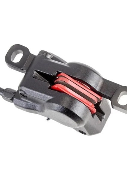 Skayjet Nitro Elektrikli Bisiklet Fren Balatası fiyatları