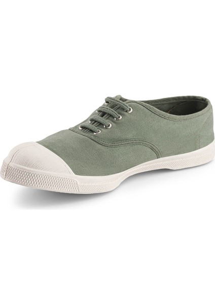 Pembe Kadın Sneaker Lacet Femme fırsatları