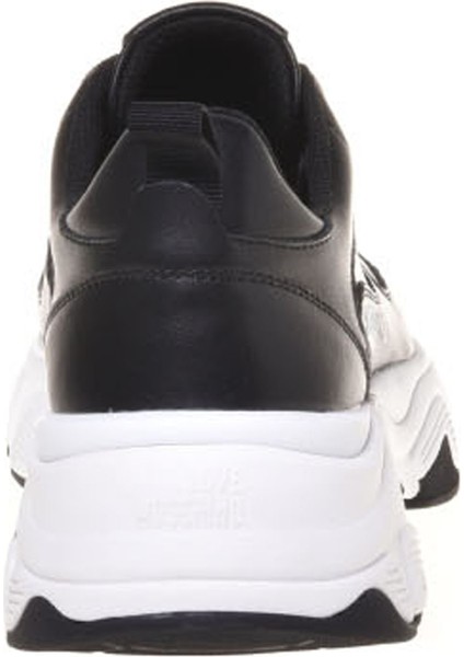 Siyah Kadın Sneaker JA15246G1N000 fırsatları