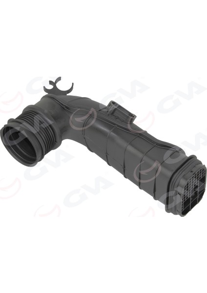 Hava Emiş Borusu Bmw F10 13718508047