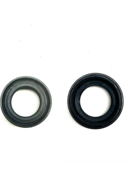 X-Trail Mahruti Keçesi (Adet) (32X52X11X15,5) 2001-2005 / 38189-8H51A