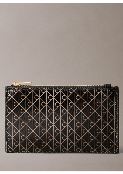 Siyah Kadın Kartlık LV04F1084G