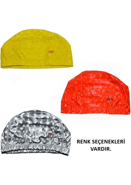 Bone Free Sports Su Geçirmez