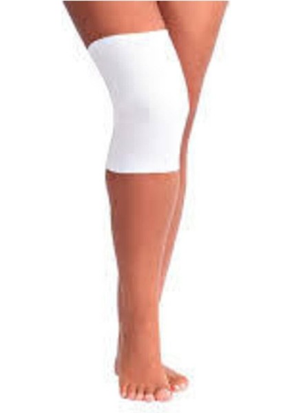 Yün Dizlik (Xl) (Tek)