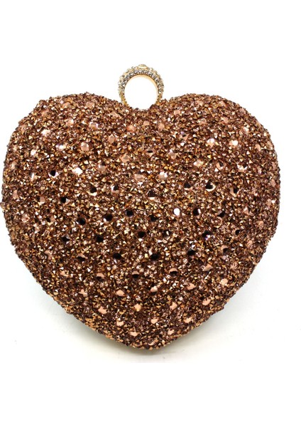 Simli Abiye Çanta fırsatları