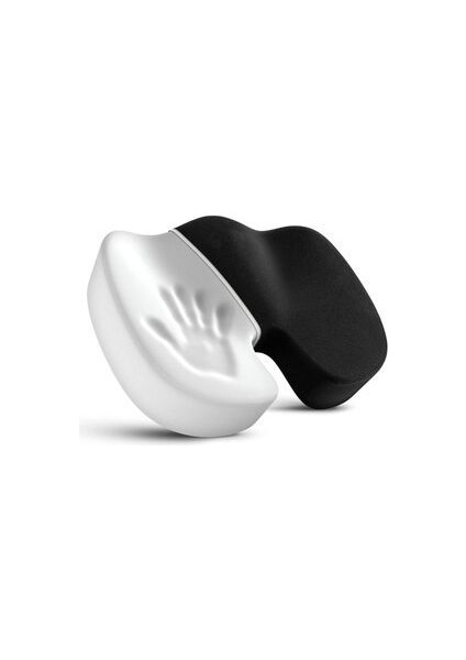 visko cocix minder oturma minderi minderi ortopedik oturma minderi oturma simidi yastığı fiyatları