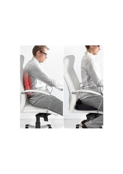 visko cocix minder oturma minderi minderi ortopedik oturma minderi oturma simidi yastığı modelleri