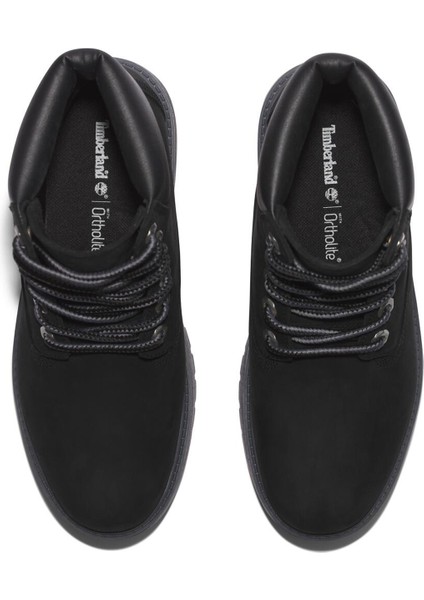 Siyah Kadın Bot TB1A5RH50151 indirimleri