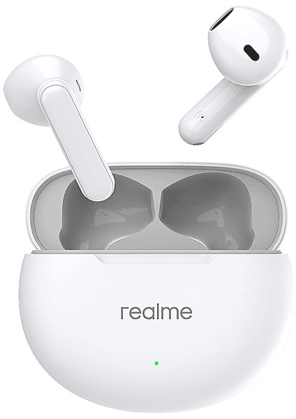 Realme T01