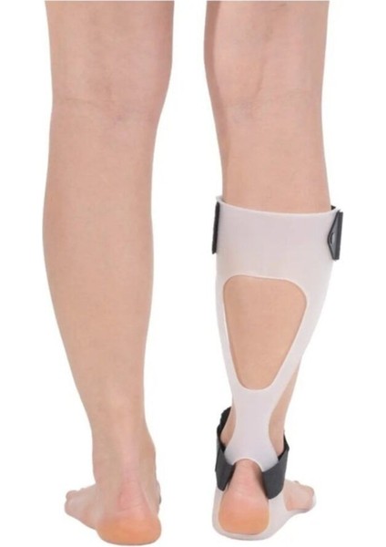 Afo Refleks - Beden: M