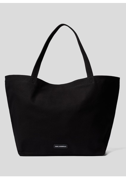 Deri Siyah Kadın Omuz Çantası A1W50006999 fiyatları