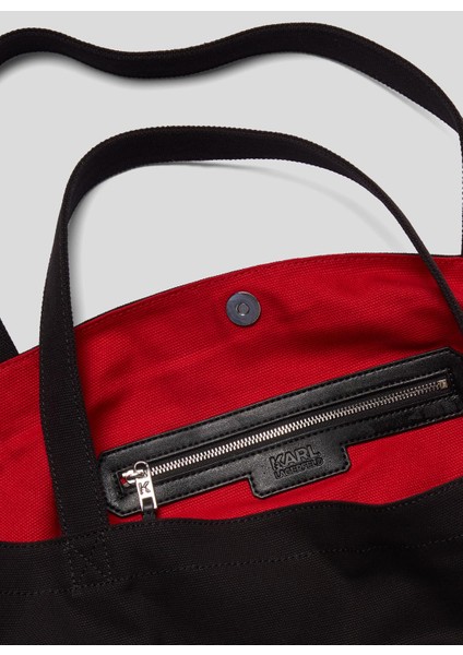 Deri Siyah Kadın Omuz Çantası A1W50006999 modelleri