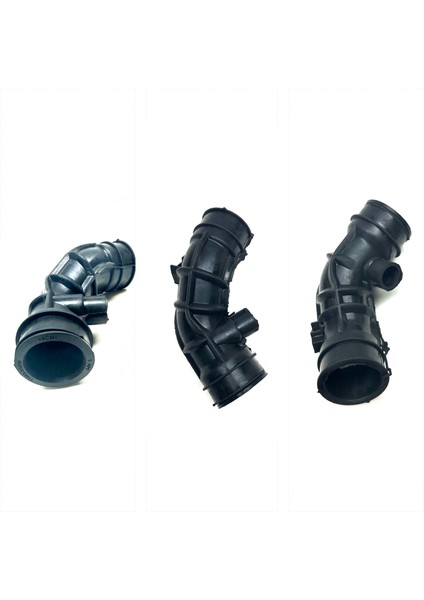 Yaris 1,4 Dizel Hava Filtre Hortumu 2006-2011 / 17880-0N031