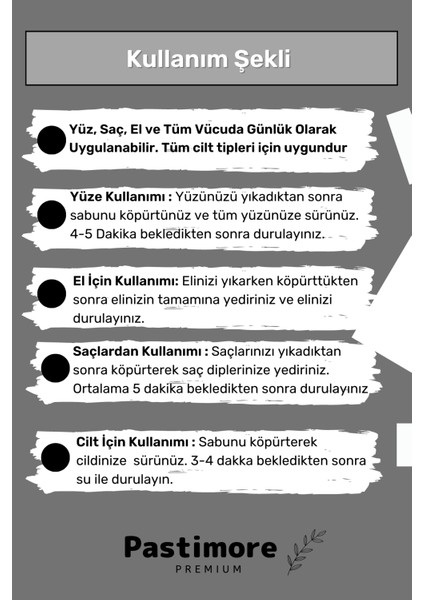 3'lü Fırsat Paketi %100 Doğal Bitkisel El Saç Yüz Vücut Için Orijinal Ardıç Katranı Sabunu modelleri