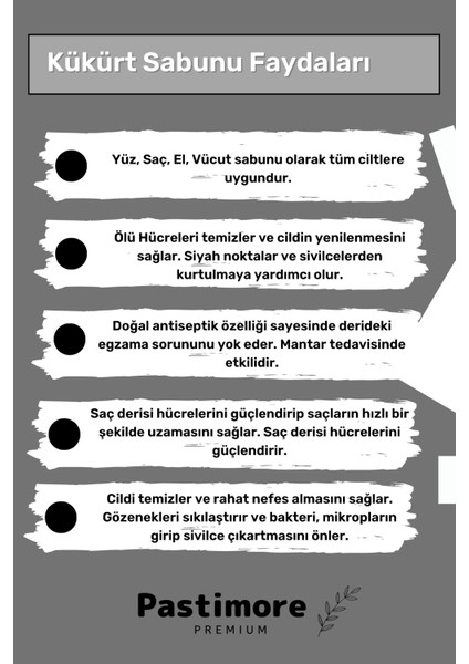 3'lü Fırsat Paketi %100 Doğal Bitkisel El Saç Yüz Vücut Için Orijinal Ardıç Katranı Sabunu indirimleri