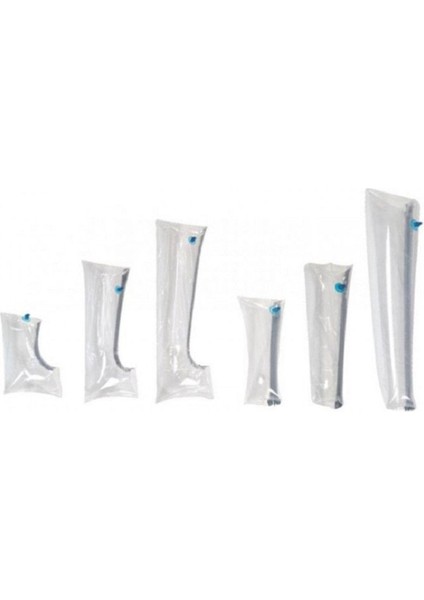 şişme seti 6 parça fiyatları