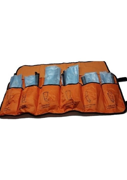 şişme seti 6 parça modelleri