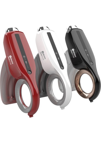 Sp 540B Nano Dezanfektan Makinası