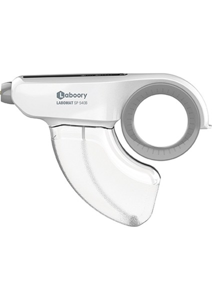 Sp 540B Nano Dezanfektan Makinası fiyatları