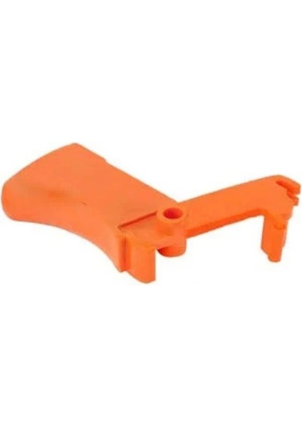 Tetik Alt Stihl FS120-FS450-FS480 (Motorlu Tırpan)