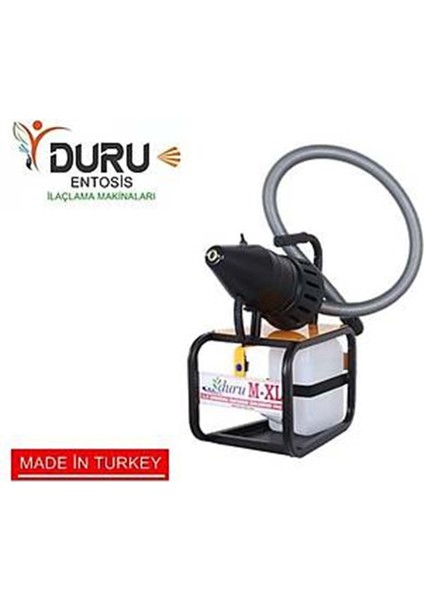 Mxl Mantar Serası ve Ortam Nemlendirme Cihazı