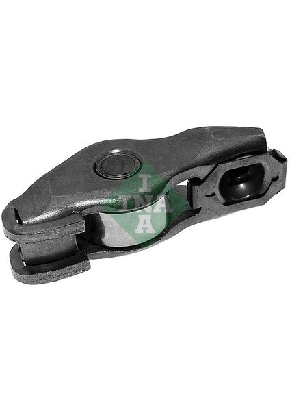 Piyano Tuşu Audı A3-A4-A5-A6-Q3-Q5 1.8-2.0 Tfsi Bzb-Cdhb-Cdlb-Cdnc 06E109417-06J109417-06E10