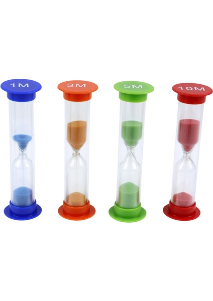 Kum Saati 5 Dakika fiyatları