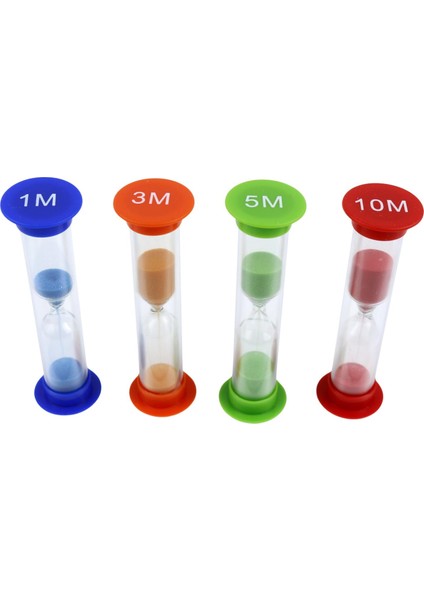 Kum Saati 5 Dakika fırsatları