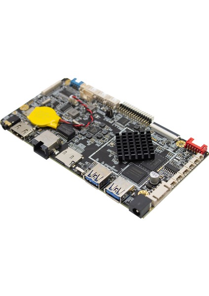 024E-2G/16G Android Anakart