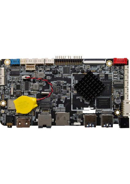 024E-2G/16G Android Anakart fırsatları