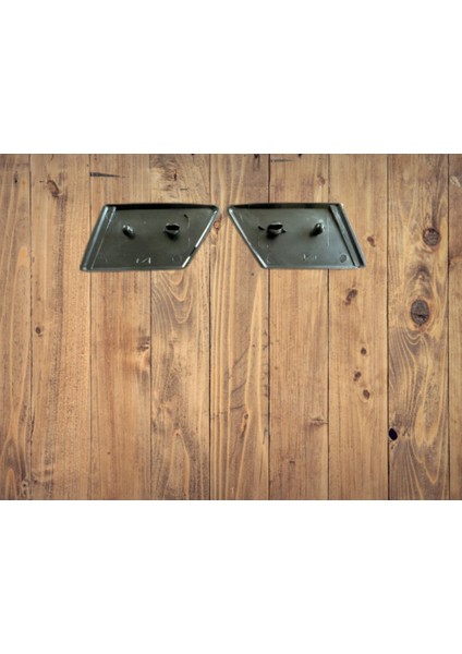 Bmw E34 Arka Çamurluk Çita-Sağ Sol fiyatları