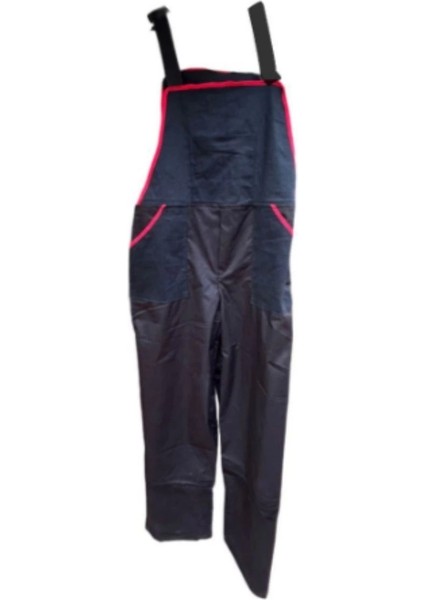 Tulum Askılı No:3 (L Beden)