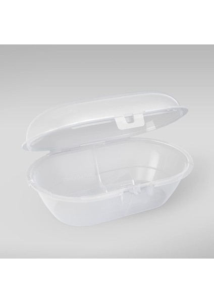 SCF223/03 Ultra Soft Emzik (6-18 Ay) modelleri