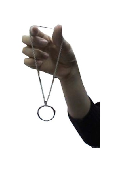 Sihirli Halka Illüzyon Oyunu fiyatları