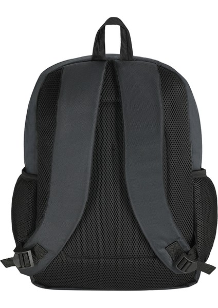 GS Store Galatasaray Sırt Çantası 25515 modelleri