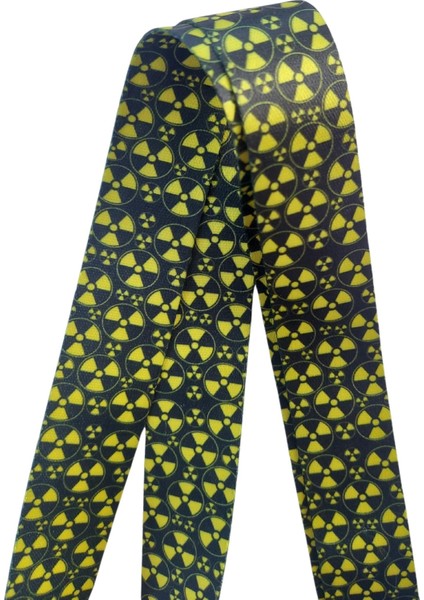 Radyoloji Minik Desenler Kart Askısı Yaka Kartı Boyun Askı Ipi Telefon Askısı Yatay Dikey Kart Koruyucu fiyatları