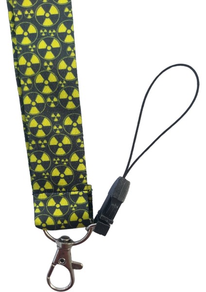 Radyoloji Minik Desenler Kart Askısı Yaka Kartı Boyun Askı Ipi Telefon Askısı Yatay Dikey Kart Koruyucu modelleri