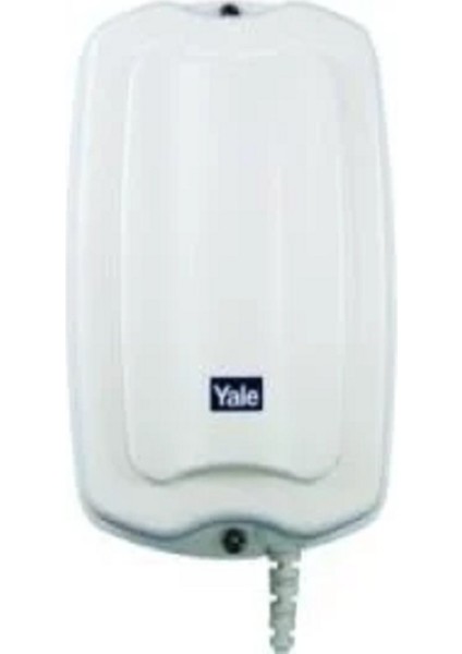 Yale Ws-7 Su Detektörü