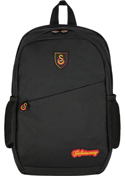GS Store Galatasaray Sırt Çantası 25534