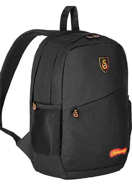 GS Store Galatasaray Sırt Çantası 25534 fiyatları
