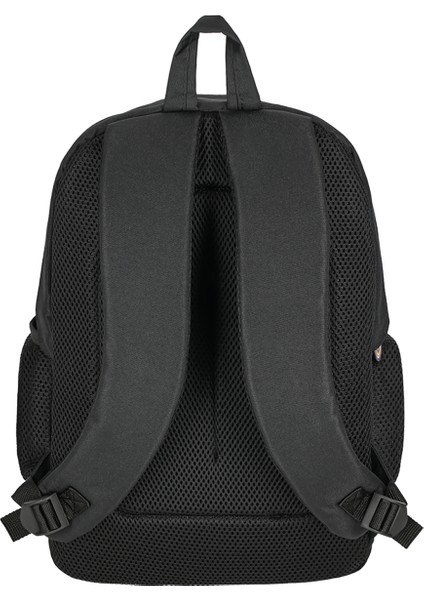 GS Store Galatasaray Sırt Çantası 25534 modelleri